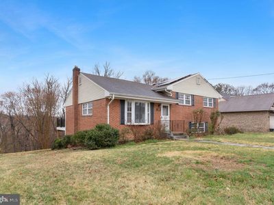 1029 Broadview Rd