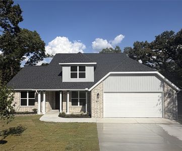 15 Hedden Ln
