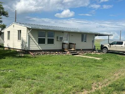 6978 Us Highway 2