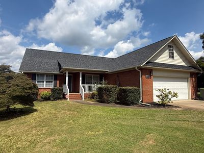 3240 Oleander Dr
