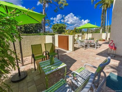 1800 SE Saint Lucie Blvd APT 8-101