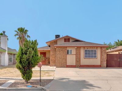 11365 Lake Nasser Dr