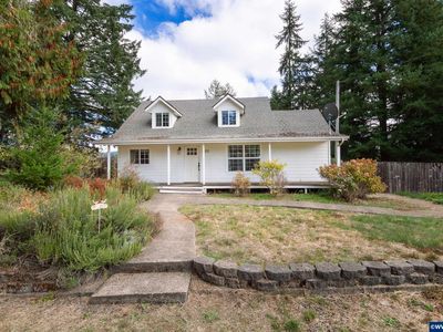 34693 Meridian Rd