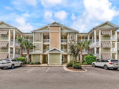 34 Mingo Dr. #3C