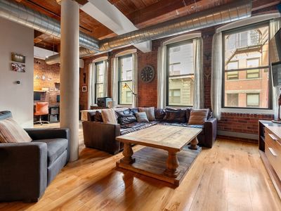 111 Beach St UNIT 3I