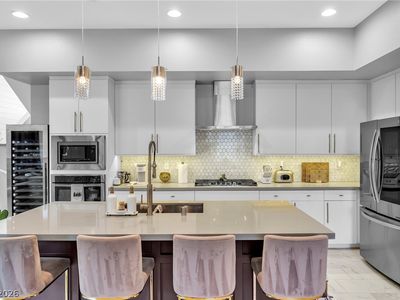 11250 Cactus Tower Ave Unit 102