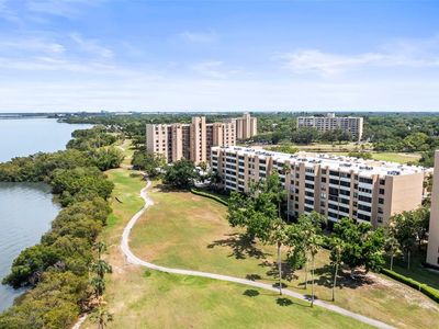 2617 Cove Cay Dr Unit 206