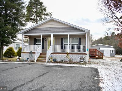 523 Turkey Br #55136