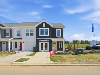 137 Berrets Ln