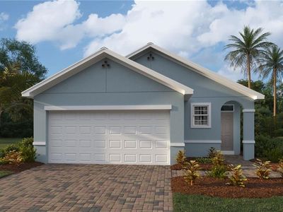 11150 Sunset Preserve Dr