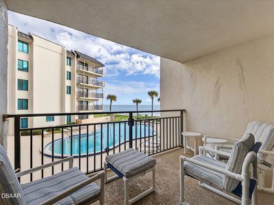 1275 Ocean Shore Blvd #2030