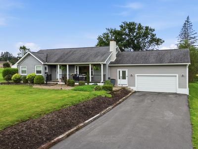 143 Rose Branch St