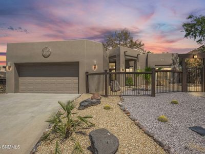 2844 Scenic Ridge Loop