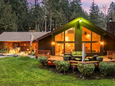 3611 130th Street NW