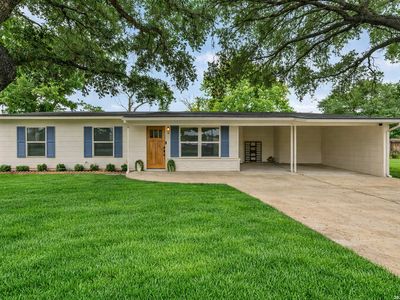 213 LOWER LACOSTE RD