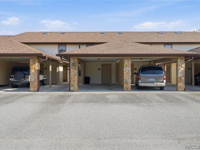 400 E Glassboro Ct APT 4B
