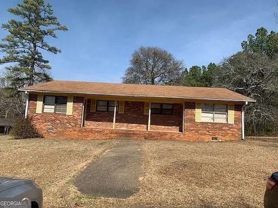 20 Roper Dr