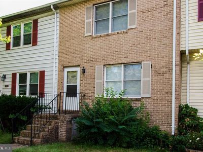 Property at 839 Vine St, Harrisonburg, VA