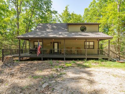 435 Murray Ln