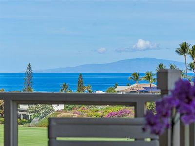 155 Wailea Ike Pl APT 78