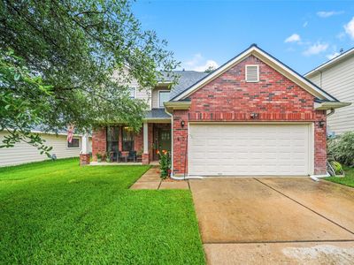 810 Belvedere Dr