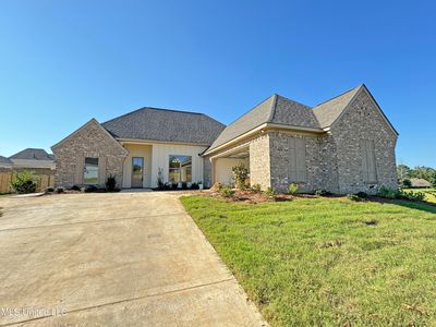 152 Cornerstone Dr