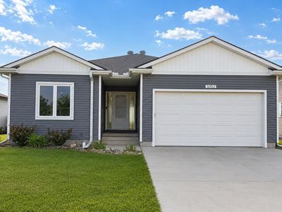 3052 Kozy Dr
