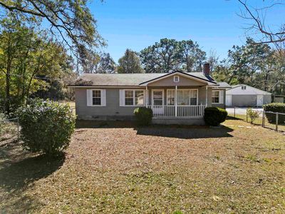 427 Crossway Rd