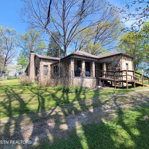 271 Heim Rd