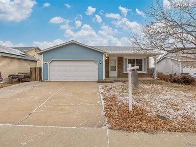 1480 S Cathay Street