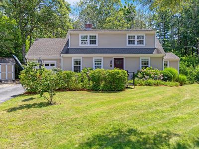 15 Melissa Avenue