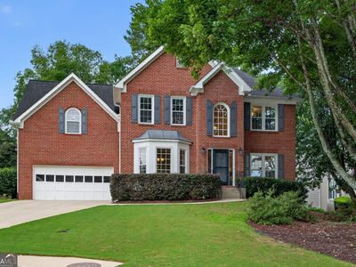 1400 Watercove Ln