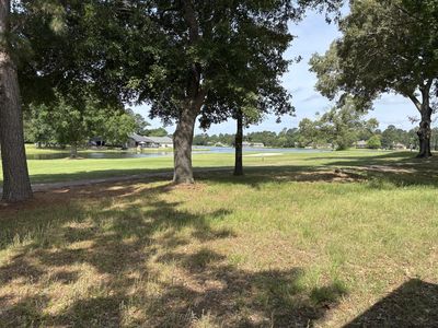 273 Augusta Dr