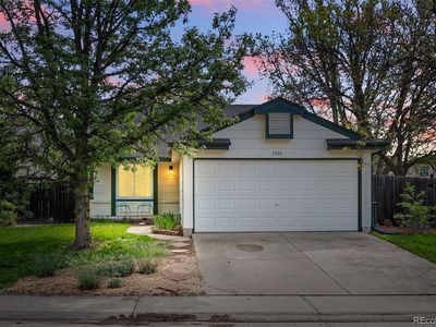 2390 N Springwood Court