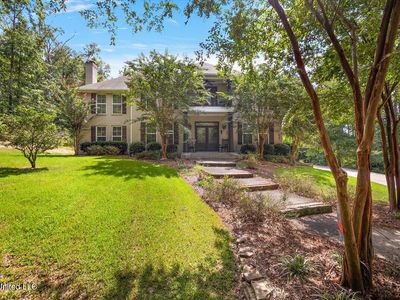 111 Thornton Pl