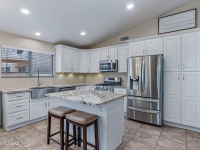 7101 W Amarante Dr