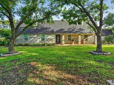 4041 Burleson Retta Rd