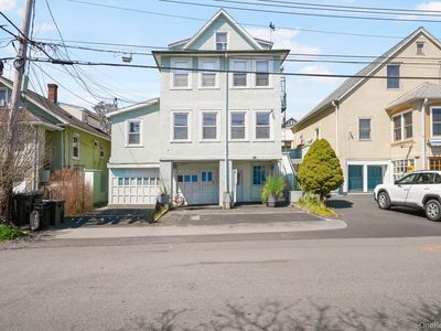 Property at 33 Hopper Street, Pleasantville, NY