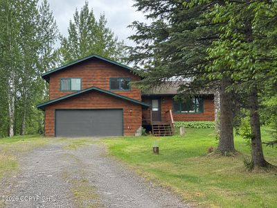 7100 E Beechcraft Rd