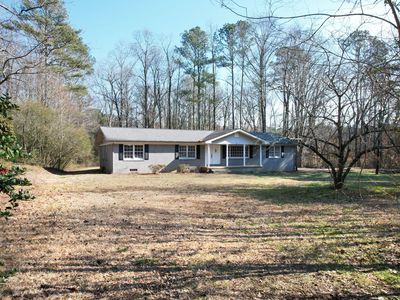 129 Hillwood Dr