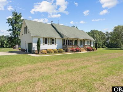 104 Perrys Way Branch Rd