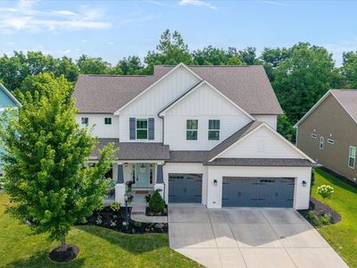 15729 Viking Commander Way