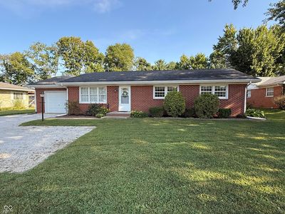 1247 E Us Highway 40