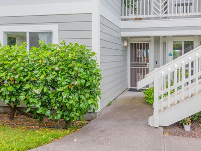 75-6081 Alii Dr APT Oo104
