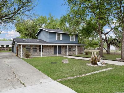 8265 UTOPIA BLVD