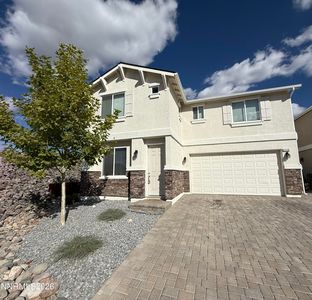 3530 Downpatrick Ln Lot 33