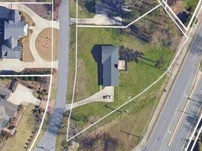 3475 Valley Vista Rd SE