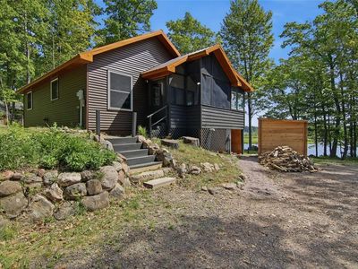 9826 Raven Lane