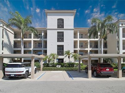 4690 Turnberry Lake Dr UNIT 104