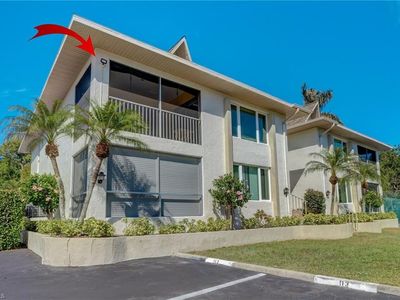 115 Georgetown Blvd #115